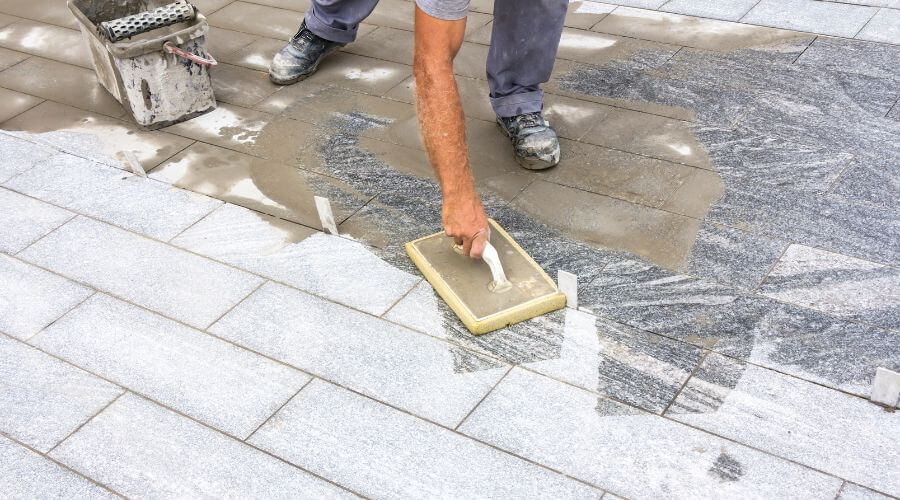 Professional metal roof installation in Woodville, AL